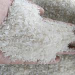Produsen Beras Custom Kemasan di depok
