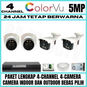 harga instalasi cctv murah di rawa lumbu
