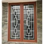 tralis jendela/ pintu pengaman