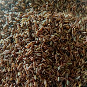 Produsen Beras Custom Kemasan di bekasi