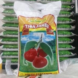 Supplier Beras Untuk Pasar di cianjur