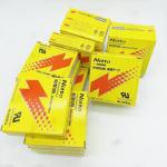 30 Gulungan/Lot Pita Perekat Silikon Nitto Denko Kualitas Tinggi 903Ul