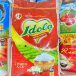 Produsen Beras Repack di jakarta