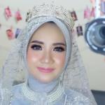 jasa makeup akad nikah