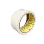 3M Masking Tape 2210 - Paper Tape - 48mm x 19M