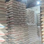 Supplier Beras Untuk Rumah Makan Padang di banjarmasin
