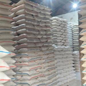 Supplier Beras Untuk Rumah Makan Padang di banjarmasin
