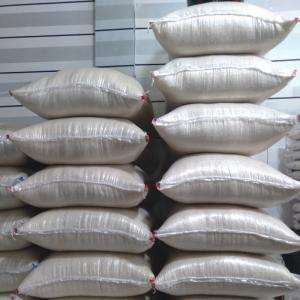 Produsen Beras Untuk Rumah Sakit di bandung