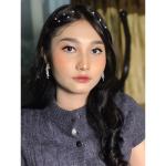 Jasa Makeup MURAH WeddingBridesmaidWisudaLamaranParty Etc