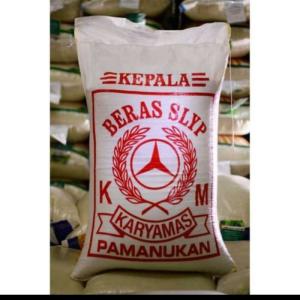 Produsen Beras Untuk Hotel di cianjur