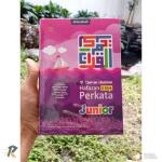 pembuatan Al Quran custom