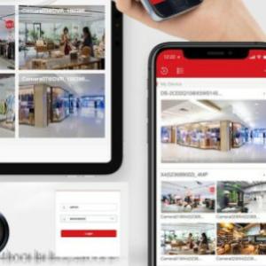harga pasang cctv murah di bekasi utara