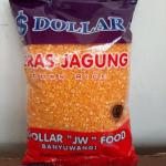 Produsen Beras Untuk Pasar di pondok gede