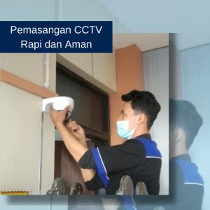 harga instalasi cctv murah di jakasampurna