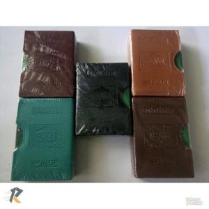 jasa pembuatan Al Quran untuk sekolah