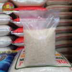 Produsen Beras Repack di serang