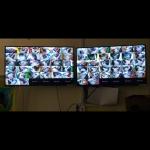 Cctv Jasa Pasang Dan Instalasi Promo