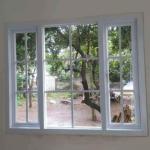 jendela sliding aluminium