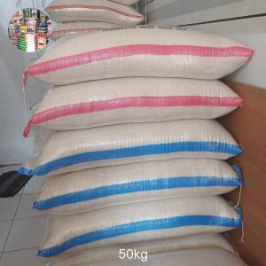 beras 50kg murah kusus instan kurir
