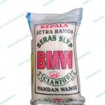 Supplier Beras Untuk Hotel di pondok gede