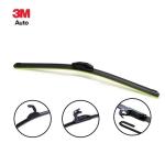 3M Wiper Frameless Mobil Ukuran 21 inch