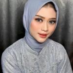 Jasa Makeup