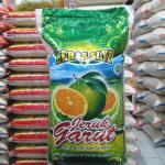 Produsen Beras Untuk Rumah Sakit di cianjur