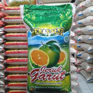 Produsen Beras Untuk Rumah Sakit di cianjur