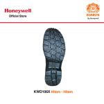Sepatu Safety Kings Safety Shoes Original KWD106X