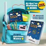 Jual Al Quran di sukabumi
