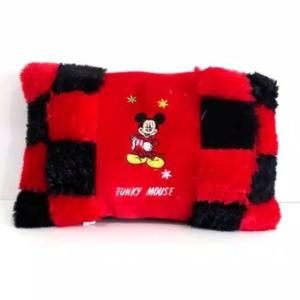 Produsen boneka souvenir Merchandise di bogor