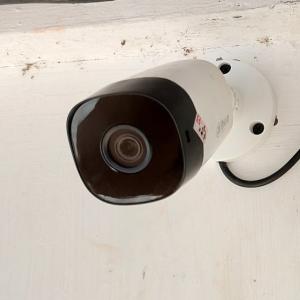 harga pasang cctv murah di kranji
