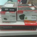 pemasangan camera security murah di rawa lumbu