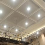 jasa instalasi listrik Bogor