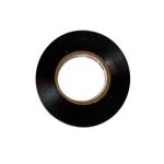 3M Temflex 150 Selotif Lakban Isolasi Kabel Listrik Warna Hitam
