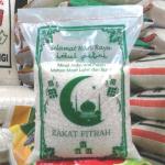 Produsen Beras Untuk Rumah Sakit di lampung