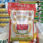 Produsen Beras Untuk Warteg di bogor