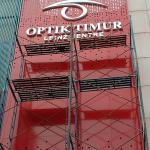 produsen neon box murah di jakasampurna