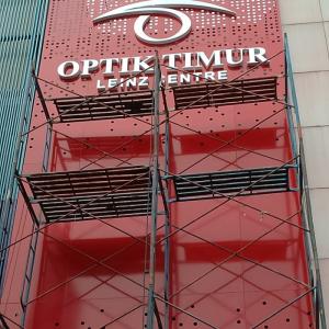 pabrik acrylic neon murah di tambun