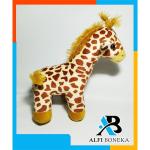 Produsen boneka souvenir Merchandise di bandung
