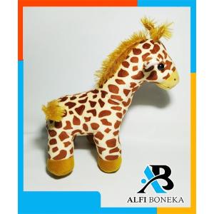 Produsen boneka souvenir Merchandise di bandung
