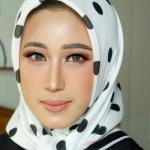 MUA bandung jasa makeup untuk semua acara/paket wedding/paket lamaran