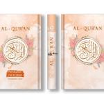 Al Quran untuk sekolah di jakarta