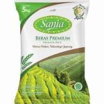 Supplier Beras Untuk Warteg di surabaya