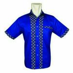 jasa konveksi seragam batik di jakarta