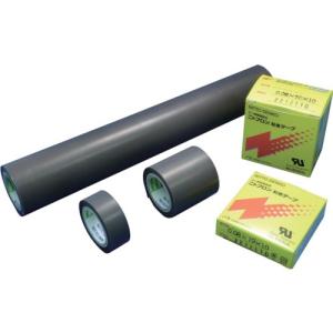 Nitto Denko NITOFLON Adhesive Tape 903X13X200