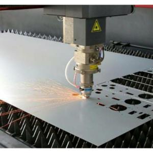 PLAT JASA LASER CUTTING LOGAM PLAT MS SUS KUNINGAN ALUMUNIUM