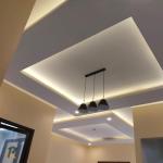 jasa pasang plafon gypsum
