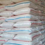 Supplier Beras Untuk Rumah Makan Padang di samarinda