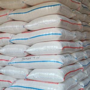Supplier Beras Untuk Rumah Makan Padang di samarinda